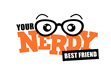 Nerdy Best Friend